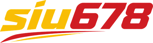 siu678 logo